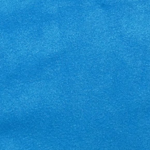 Pinkfong Unisex Baby Shark Two Piece Pajamas Set Toddler 5T 4T Pajama - Picture 4 of 5